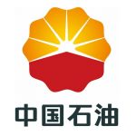陳穎書記一行在華僑集團(tuán)開展工作調(diào)研