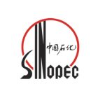 陳穎書記一行在華僑集團(tuán)開展工作調(diào)研
