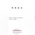 陳穎書記一行在華僑集團開展工作調研
